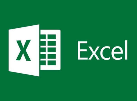Excelはショートカットキーで効率化！Part１